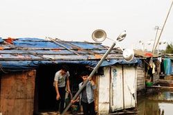 Lan tỏa các mô hình khởi nghiệp vì cộng đồng