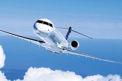 Bộ Kế hoạch và Đầu tư trình Thủ tướng dự án hàng không Cánh Diều 5.500 tỷ đồng