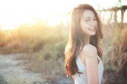 3 'thần khí' tạo nên người phụ nữ mệnh Phượng hoàng kiêu sa đài các