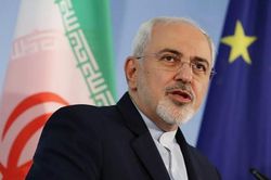 Nã tên lửa vào căn cứ Mỹ xong, Iran thỏa mãn, tất cả lại... hòa?