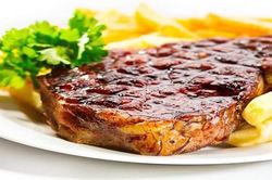 Những 'đại kỵ' khi ăn thịt bò, hại khủng khiếp không phải ai cũng biết
