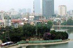 Kiểm toán Nhà nước chuyển nhiều vụ việc sang cơ quan điều tra