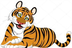 Tử vi người tuổi Dần năm 2020