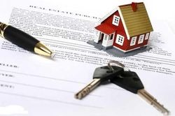 Bỗng chốc trắng tay, nàng dâu điếng người vì âm mưu chiếm đoạt đất của chồng