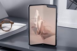 2020: Thời của smartphone màn hình gập