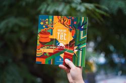 'Nhâm nhi Tết': Từ phiên chợ quê xưa đến chuyện du Xuân ở Trường Sa