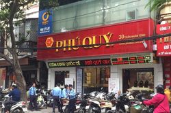 Vàng 'phi mã' sáng 8/1 vì 'cuộc chiến' Mỹ- Iran: Không nên quá nôn nóng đầu cơ, tích trữ