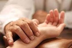 Cà Mau: Phát hiện cơ sở khám bệnh, bốc thuốc không phép