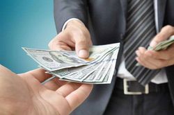 Khi rơi vào cảnh nghèo túng, nếu bị 4 kiểu người sau vay tiền, kẻ khôn ngoan sẽ luôn cư xử thế này
