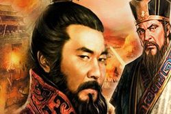 Nghệ thuật lãnh đạo 'kinh điển' còn giá trị đến muôn đời của Tào Tháo, Lưu Bị và Tôn Quyền