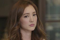 Thu dọn bể cá cũ trong nhà kho, tôi vô tình phát hiện bí mật động trời của mẹ chồng