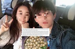 Ngày ra mắt mang quà biếu mẹ chồng tương lai, cô gái phải 'đỏ mặt tía tai' đáp lời khi bị chê 'trình độ trung cấp, quà rẻ tiền'
