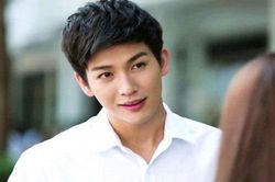6 kiểu đàn ông đa tình bạn nên tránh