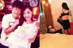 Tự thú của anh chồng 'say nắng': Chỉ một câu hỏi của cô em khí chất ngay trong nhà nghỉ mà cứu vãn cả một cuộc hôn nhân