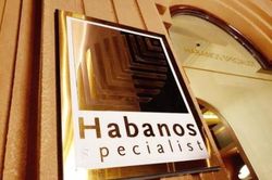 Trải nghiệm không gian văn hóa Cuba giữa lòng Hà Nội