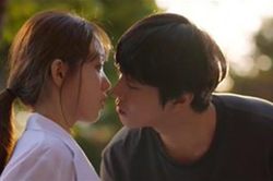 Rating phim 'Người thầy y đức 2' của Lee Sung Kyung và Ahn Hyo Seop tăng mạnh ở tập 2, tiến gần cột mốc quan trọng 20%