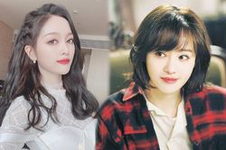 Nghe tin phía Trịnh Sảng khởi kiện, fan Ngô Tuyên Nghi: 'Chúng tôi không có lỗi, phía cô ta gây chuyện trước'
