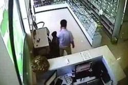 Cứu người lên cơn đau tim còn bị kiện ngược