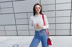 Fan hối thúc Bảo Thy sinh con, nữ ca sĩ hứa hẹn đầy bất ngờ