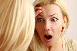 Bia rượu ảnh hưởng thế nào đến cơ thể phụ nữ?