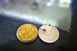 Bitcoin tăng giá quá nhanh, liệu có 'nguy hiểm'?