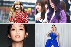 Những xu hướng thời trang và làm đẹp sẽ 'lên ngôi' trong năm 2020