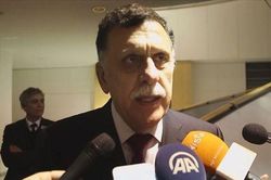 GNA: Libya có quyền đạt được thỏa thuận với mọi quốc gia
