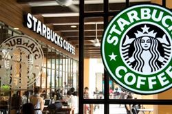 Vì sao Starbucks thất thế trước cà phê Việt Nam?