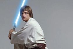 Từ 'The Rise of Skywalker': Nhìn lại các 'truyền thuyết' về 'Star Wars'