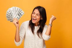 Vợ bán chồng cho tiểu tam lấy tiền mua quần áo Tết cho con