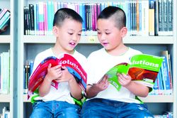 Giáo sư Võ Tòng Xuân: Chương trình GDPT mới có thể đáp ứng mong ước của xã hội