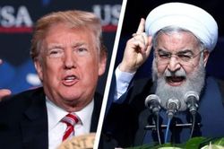 Đối đầu Mỹ - Iran. Hệ lụy không tránh khỏi