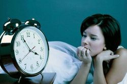 'Danh sách đen' các món cực độc, cấm ăn trước khi ngủ