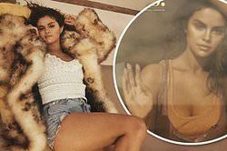 Selena Gomez quyến rũ hút hồn, không yêu ai từ khi chia tay Justin Bieber