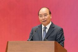 Thủ tướng Chính phủ: Không được coi thường những đốm lửa nhỏ
