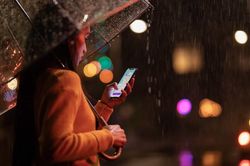 iPhone 5G cao cấp nhất chưa thể ra mắt trong năm 2020?
