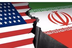 Mỹ, Iran cùng lùi khỏi bờ vực chiến tranh