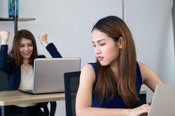 Ngày 9/1/2020 của 12 cung hoàng đạo: Nhân Mã khiến mọi người khó chịu vì 'kỷ luật sắt', Nhiều kẻ ghen tị với sự thành công của Thiên Bình