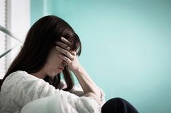 Sắp sinh, choáng vì chồng bảo chia đôi viện phí