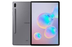 Bảng giá máy tính bảng Android tháng 1/2020: 3 sản phẩm giảm giá