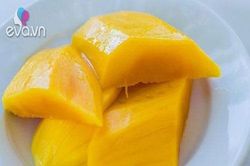 Người đàn ông nhập viện sau khi ăn xoài và uống trà, bác sĩ tiết lộ sự thật