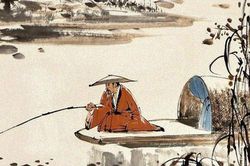 Cố chấp giữ thói quen sau, chắc chắn bạn không có tiền đồ