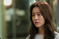 Tưởng chỉ có mẹ chồng ai ngờ có cô con dâu 'phát khóc' vì bố chồng có những tính cách chẳng giống ai