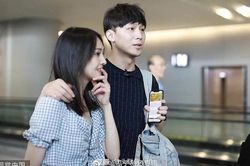 'Trở mặt' như người yêu cũ: Trương Hằng dùng danh nghĩa của Trịnh Sảng để vay nặng lãi?