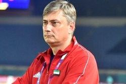 HLV UAE: U23 Việt Nam là đối thủ khó chơi nhưng U23 UAE sẽ giành 3 điểm