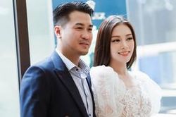 Muốn tặng quà sinh nhật cho Phillip Nguyễn, Linh Rin phải năn nỉ 3 ngày, dân mạng hài hước: 'Có bạn trai đại gia chắc gì đã sướng'