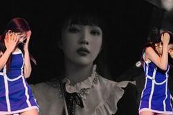 Fan lo lắng trước thông tin Joy (Red Velvet) bị chẩn đoán mắc chứng rối loạn dạng cơ thể