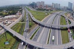 Biệt thự, nhà phố khu Đông bán chạy nhất TP. HCM