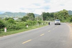 Khẩn trương rà soát, niêm yết phương án bồi thường dự án cao tốc Bắc - Nam
