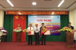 Sở Khoa học và Công nghệ: Triển khai nhiệm vụ năm 2020